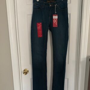 Kimes Ranch Betty 17 NWT size 2/34